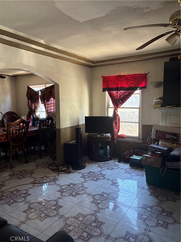 450 E 70th