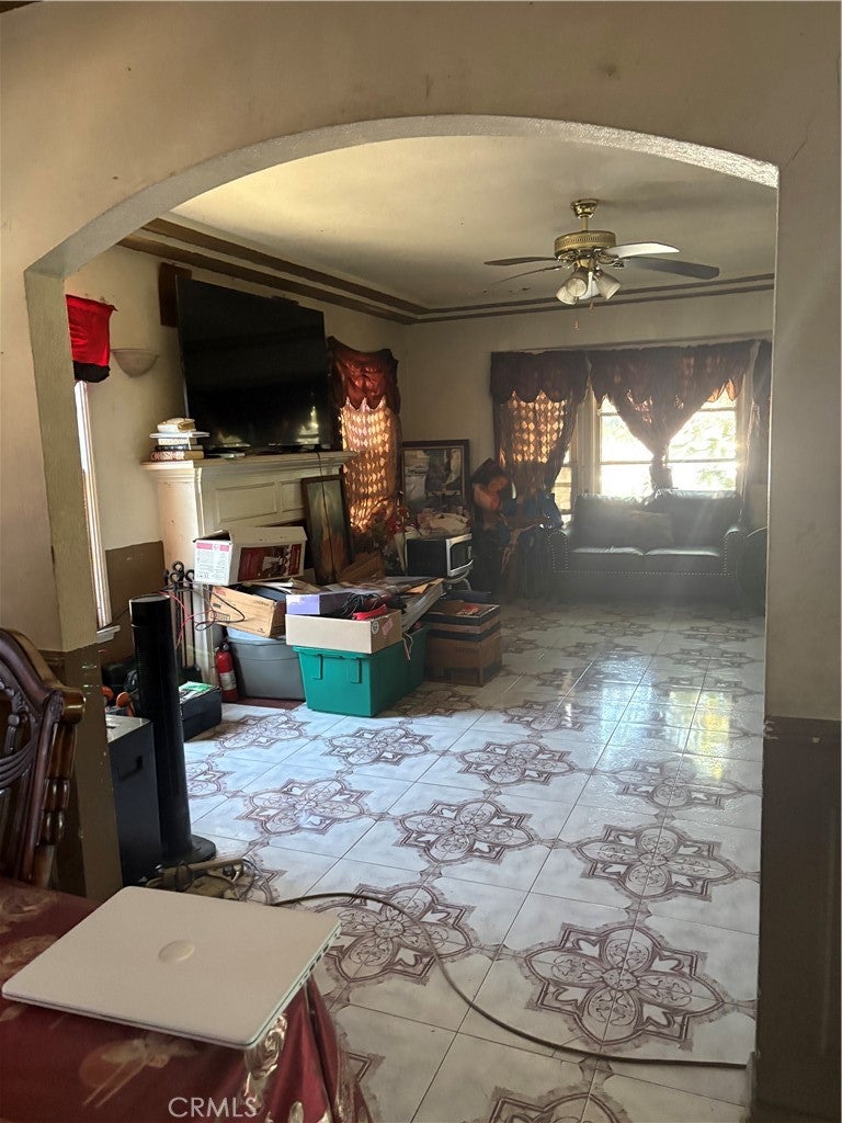 450 E 70th