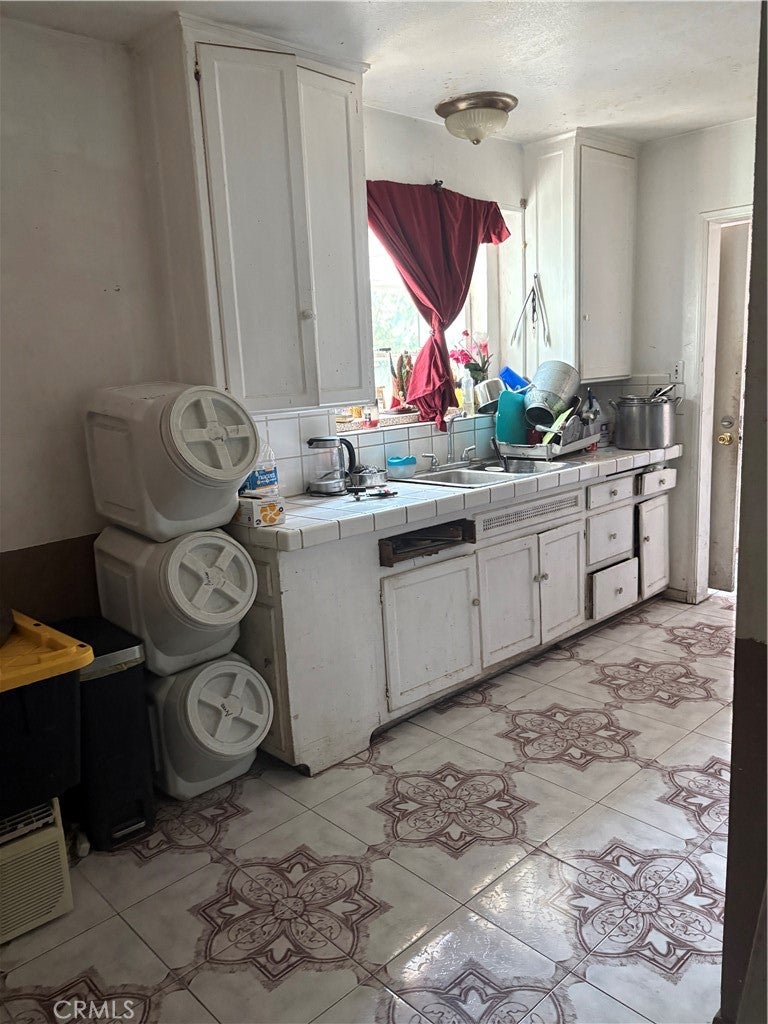 450 E 70th