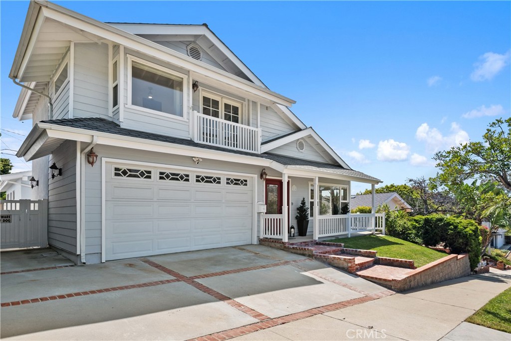 1614 Amelia Avenue