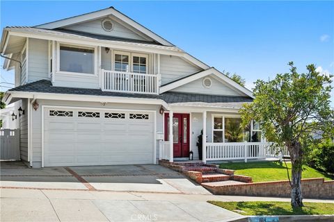 1614 Amelia Avenue San Pedro CA 90731