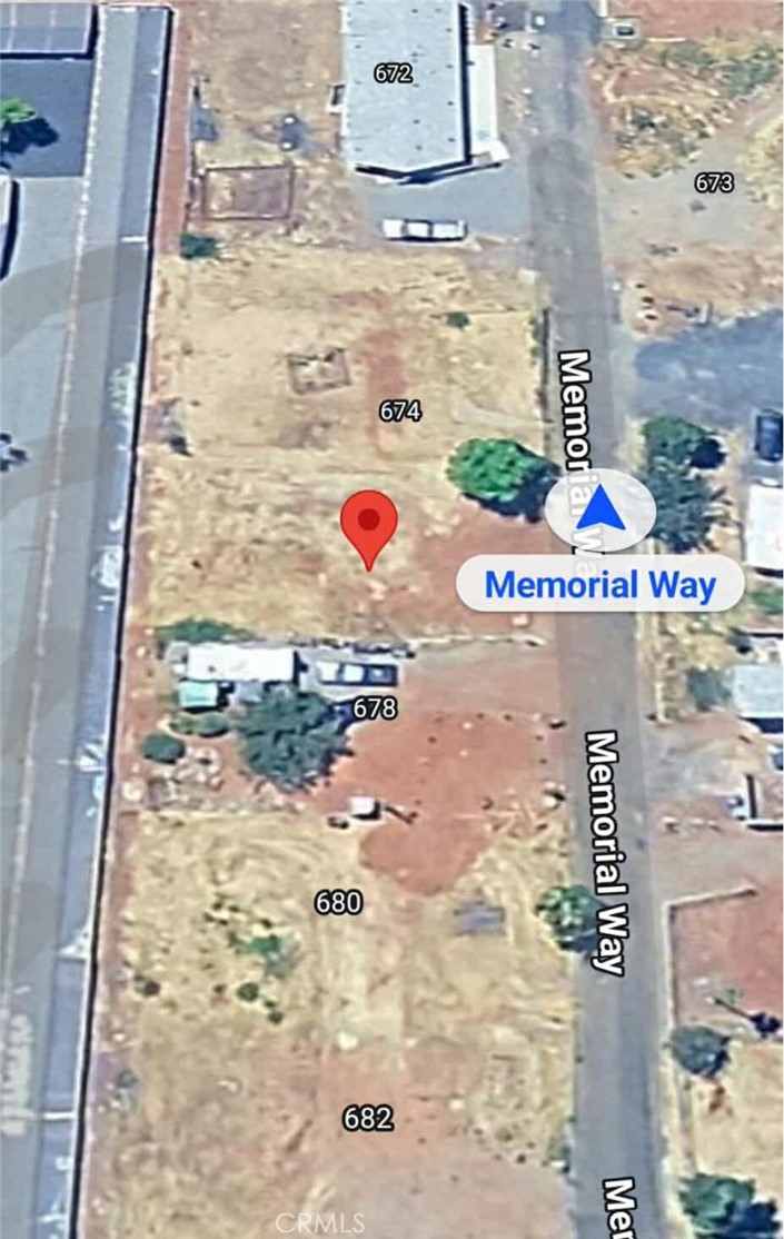 Prime Paradise Lot – Ready for Your Vision! Discover the possibilities at 676 Memorial Way, ideally located within walking distance to shopping and the beloved Terry Ashe Park. This level lot is prepared for your next chapter, blending convenience with tranquil surroundings.
Features Include: Water service available via PID with active backflow. Septic system recently inspected and in good condition. Previously hosted a 1,244 sq ft home with 2 bedrooms, 2 bathrooms, and a bonus room. Steps from local amenities and recreation
Whether you’re crafting your forever home or contributing to the growth of Paradise, this property is a thoughtful starting point. Come be part of the town’s inspiring renewal!