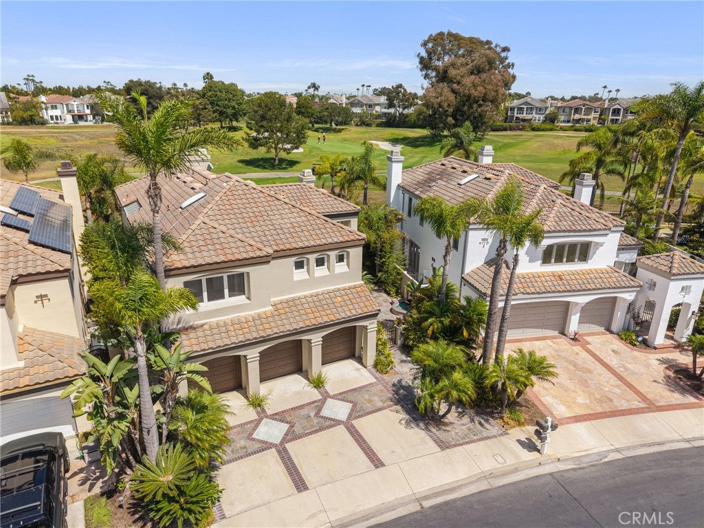 6461 Morningside Drive