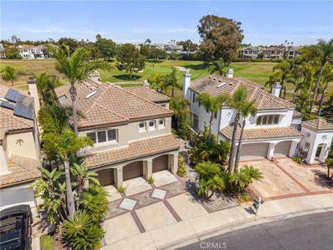 Photo of 6461 Morningside Drive, Huntington Beach, CA 92648 (MLS # RS26188119)