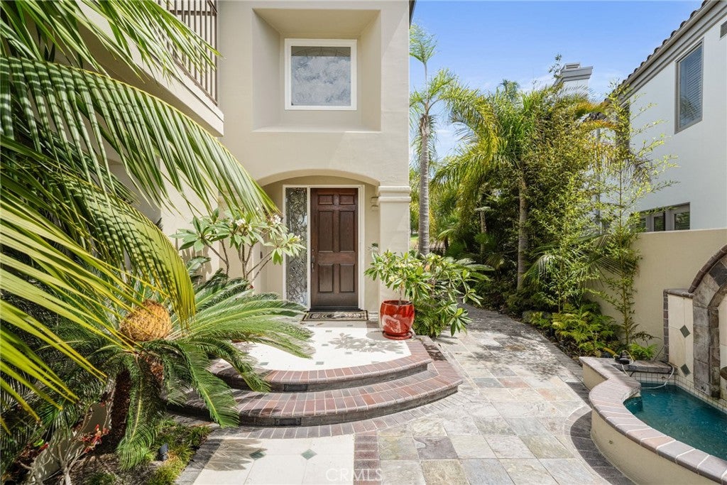 6461 Morningside Drive