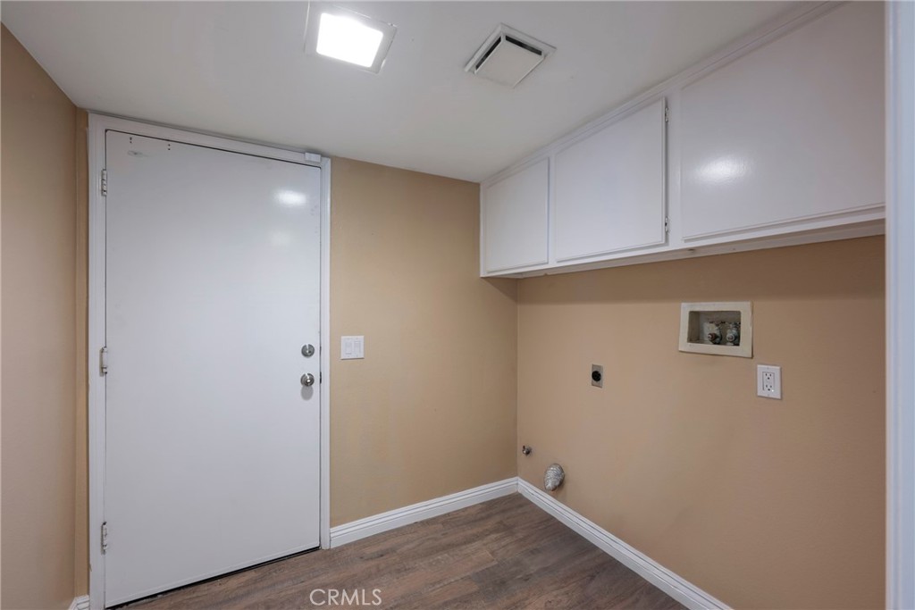 3712 Summit View Court