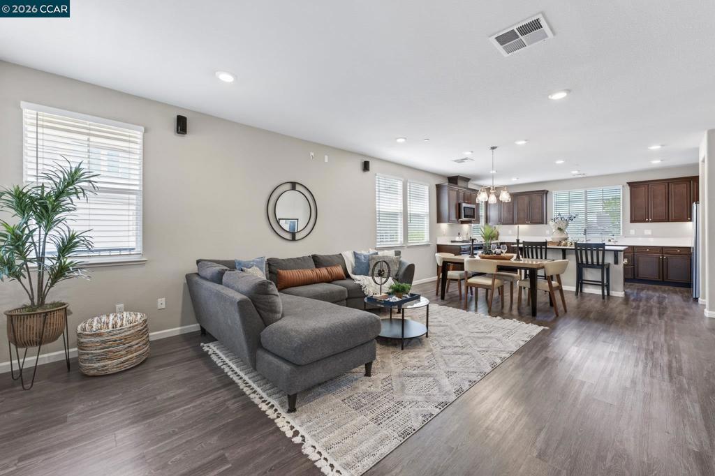 24552 Autumn Mist Way