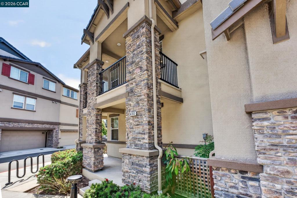 24552 Autumn Mist Way