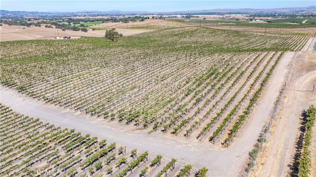 PR Dry Creek(270) - Residential