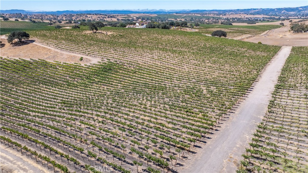 PR Dry Creek(270) - Residential