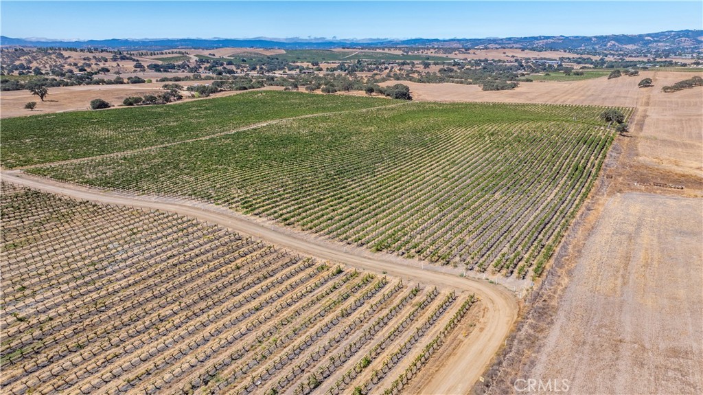 PR Dry Creek(270) - Residential