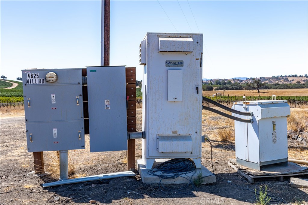 PR Dry Creek(270) - Residential