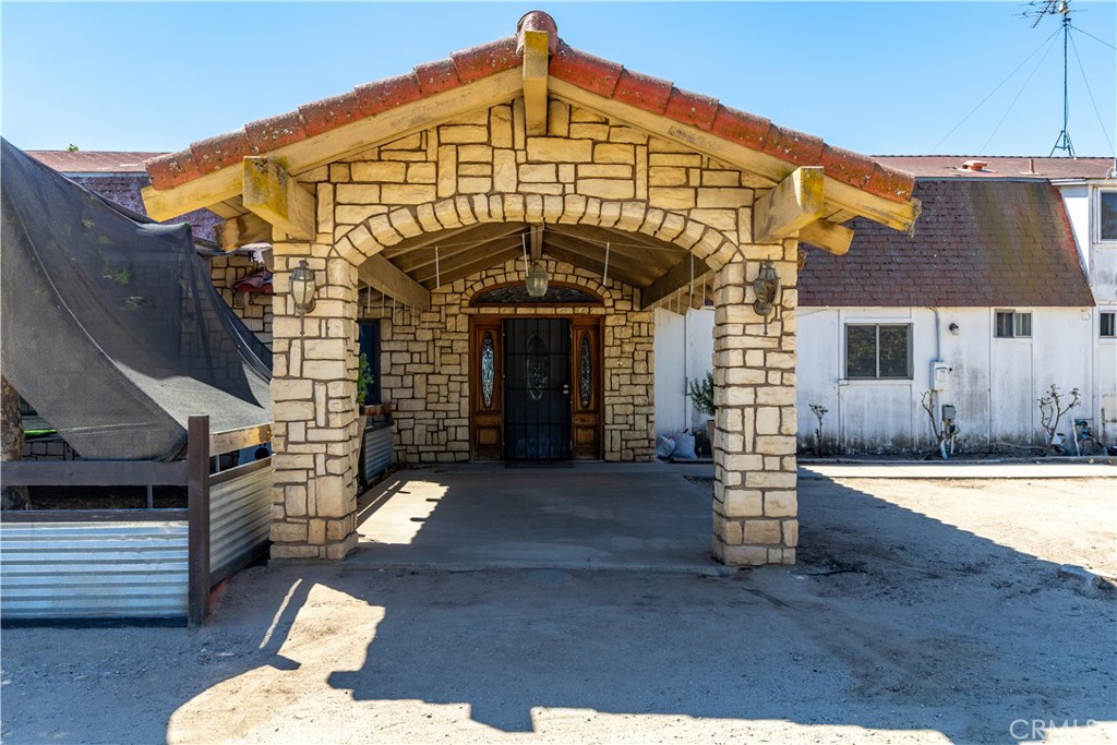 PR Dry Creek(270) - Residential