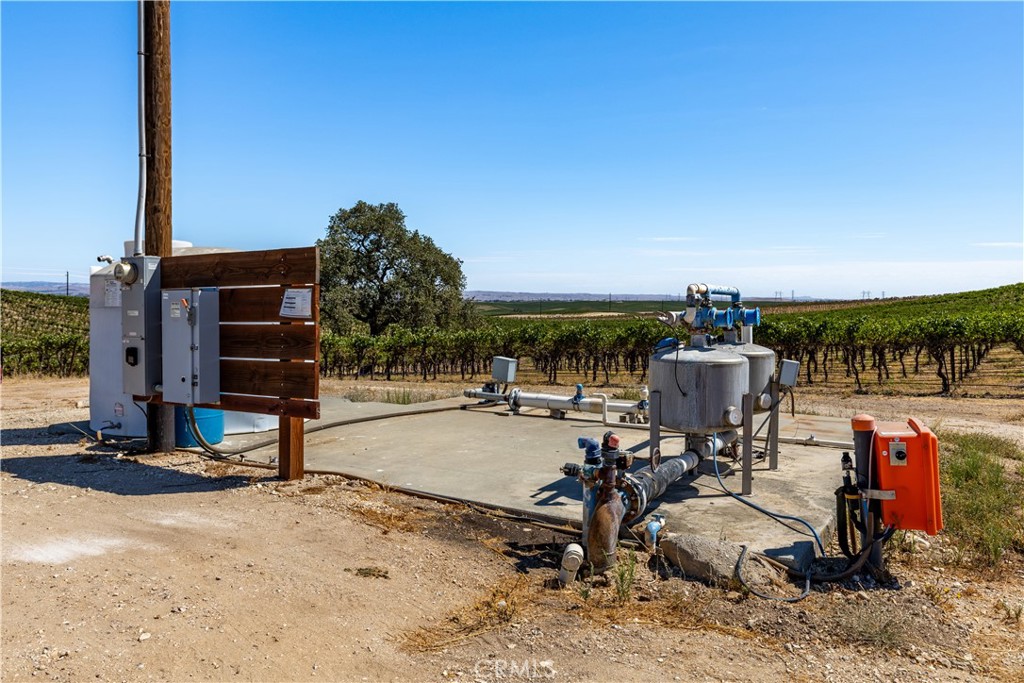 PR Dry Creek(270) - Residential