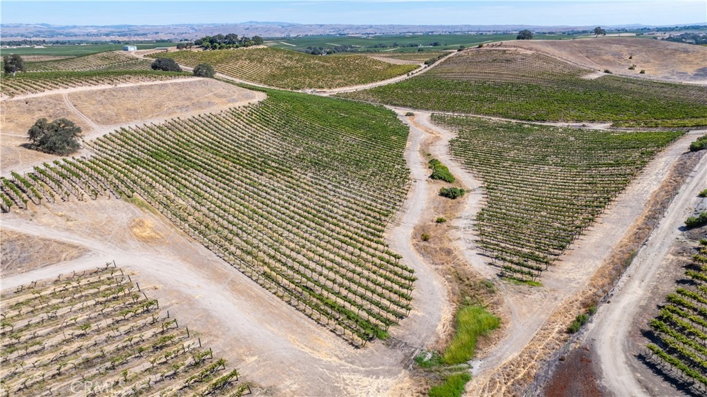 PR Dry Creek(270) - Residential