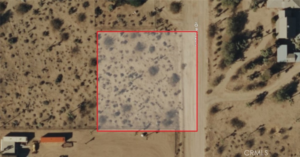 71113 Yucca Valley, CA 92284 (APN: 0598-373-35-0000) presents land rich with possibility, an ideal piece for visionaries seeking growth, opportunity, and long-term potential.