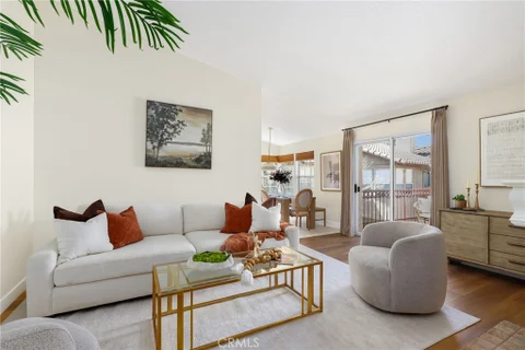 MLS: OC26193029