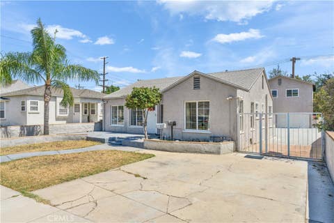 Property photo of 656 E I, Ontario, CA 91764