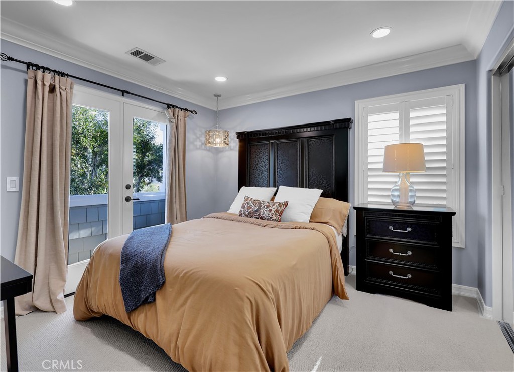 Reserve East (RESE) - Residential