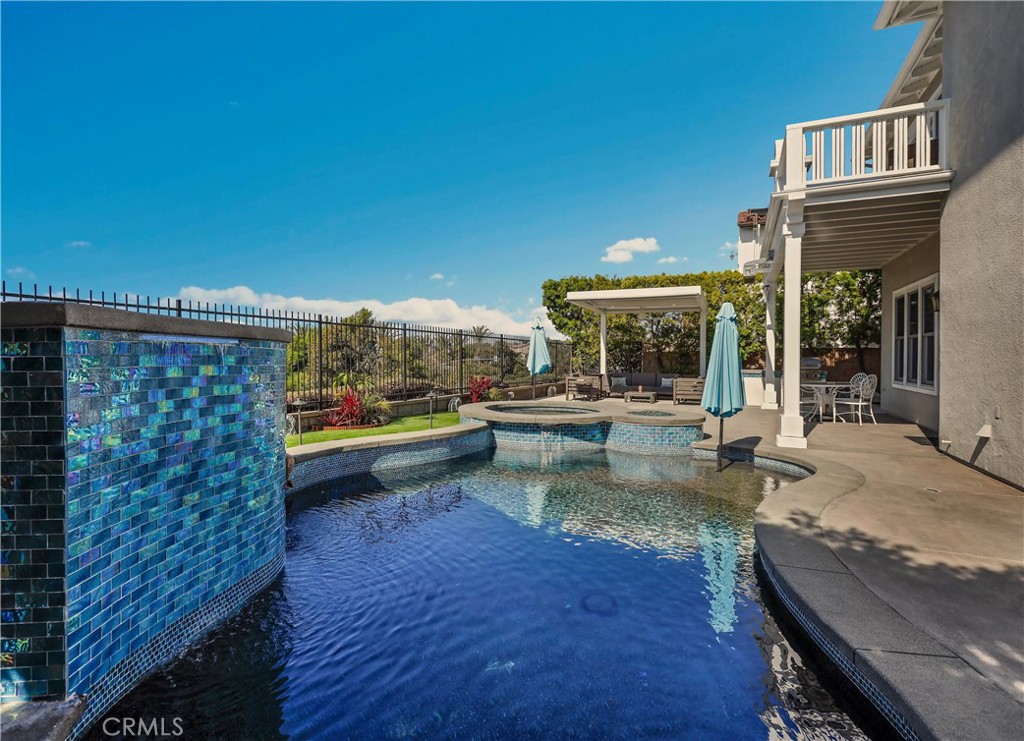 Reserve East (RESE) - Residential