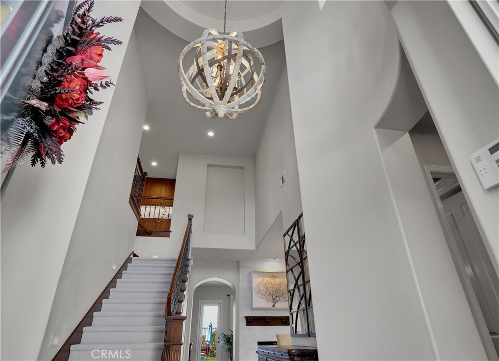 Reserve East (RESE) - Residential