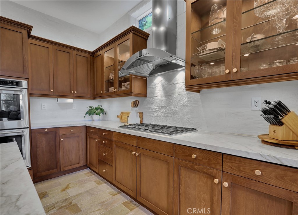 Reserve East (RESE) - Residential