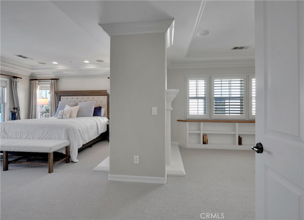 Reserve East (RESE) - Residential