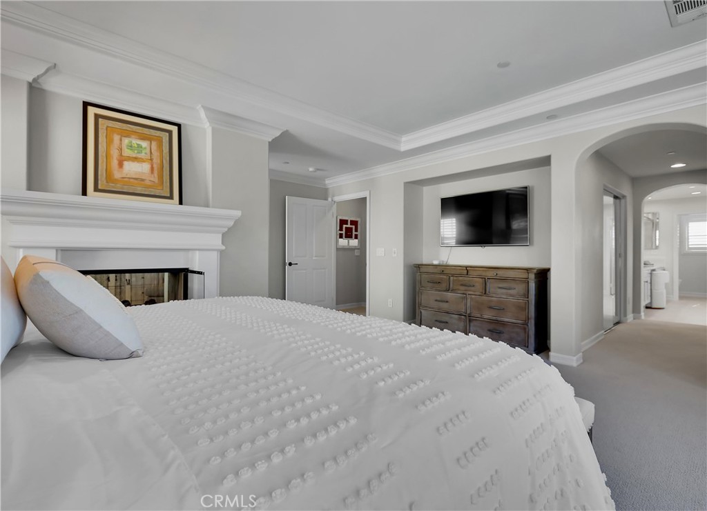 Reserve East (RESE) - Residential