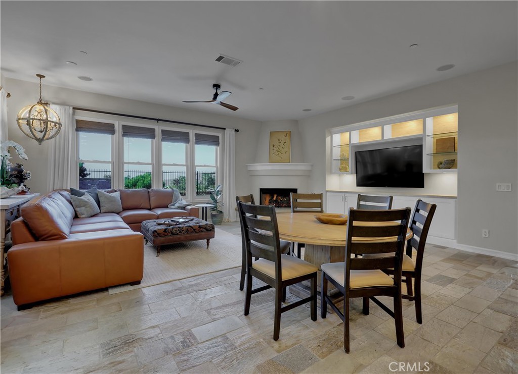 Reserve East (RESE) - Residential