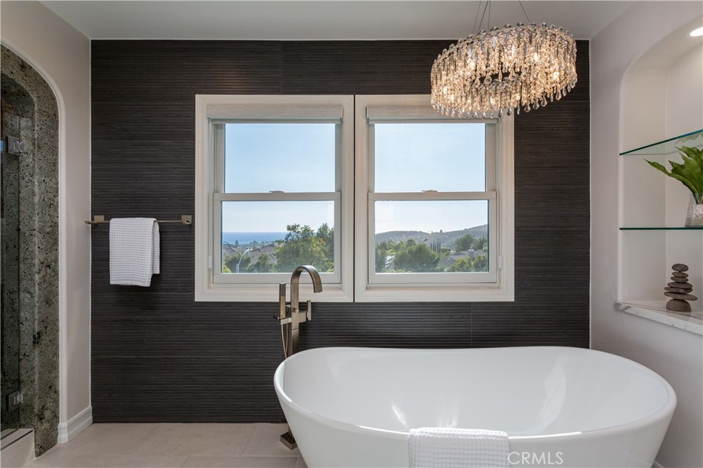 Reserve East (RESE) - Residential