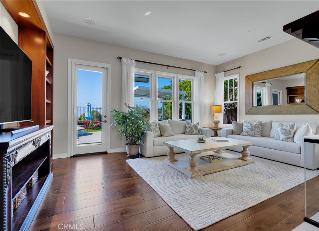 Reserve East (RESE) - Residential