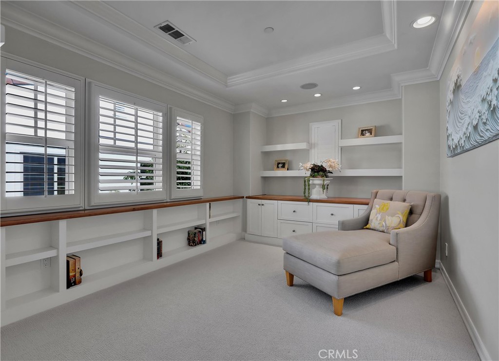 Reserve East (RESE) - Residential