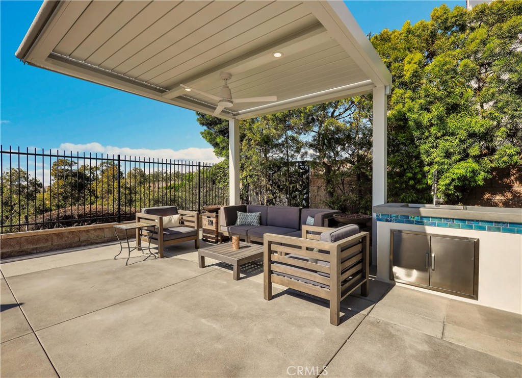 Reserve East (RESE) - Residential