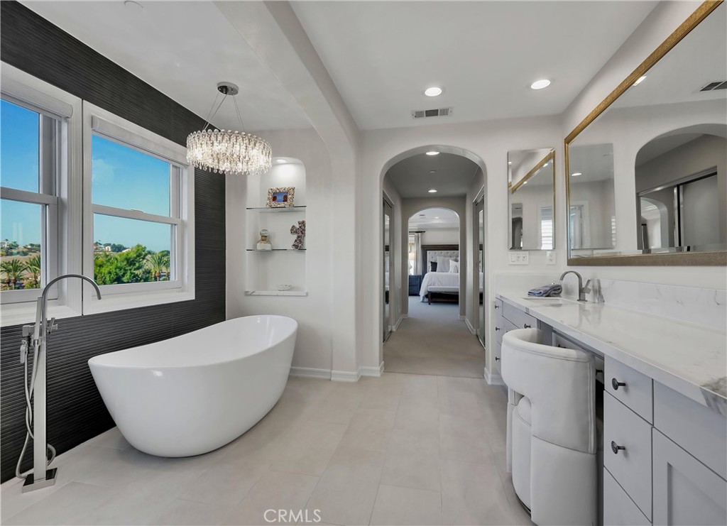 Reserve East (RESE) - Residential