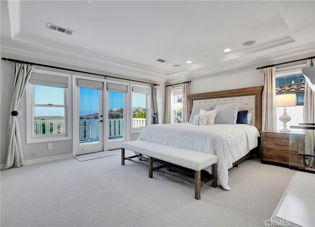 Reserve East (RESE) - Residential