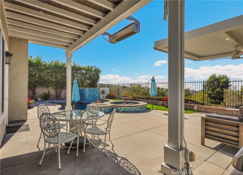 Reserve East (RESE) - Residential