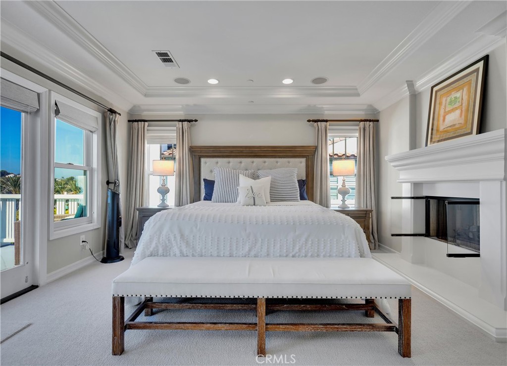 Reserve East (RESE) - Residential