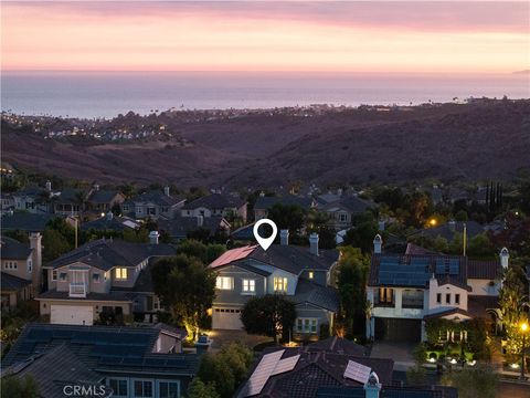 2428 Camino Oleada San Clemente CA 92673