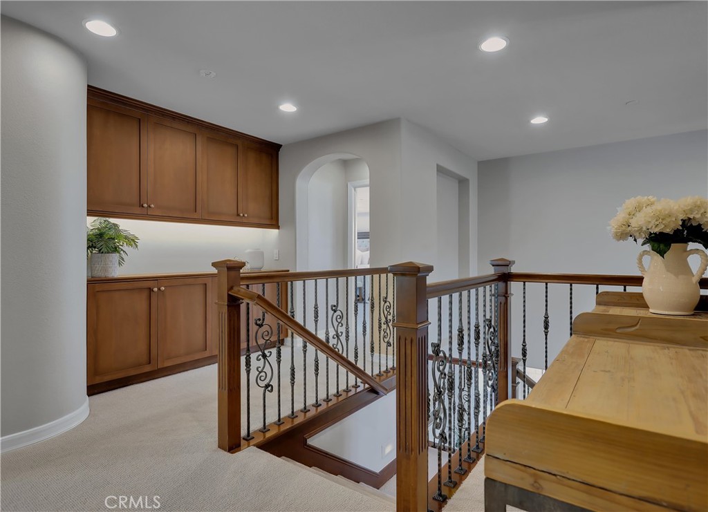 Reserve East (RESE) - Residential