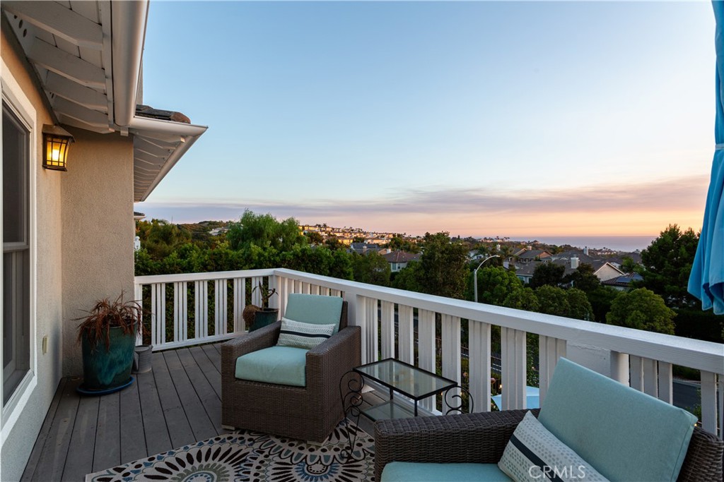 Reserve East (RESE) - Residential