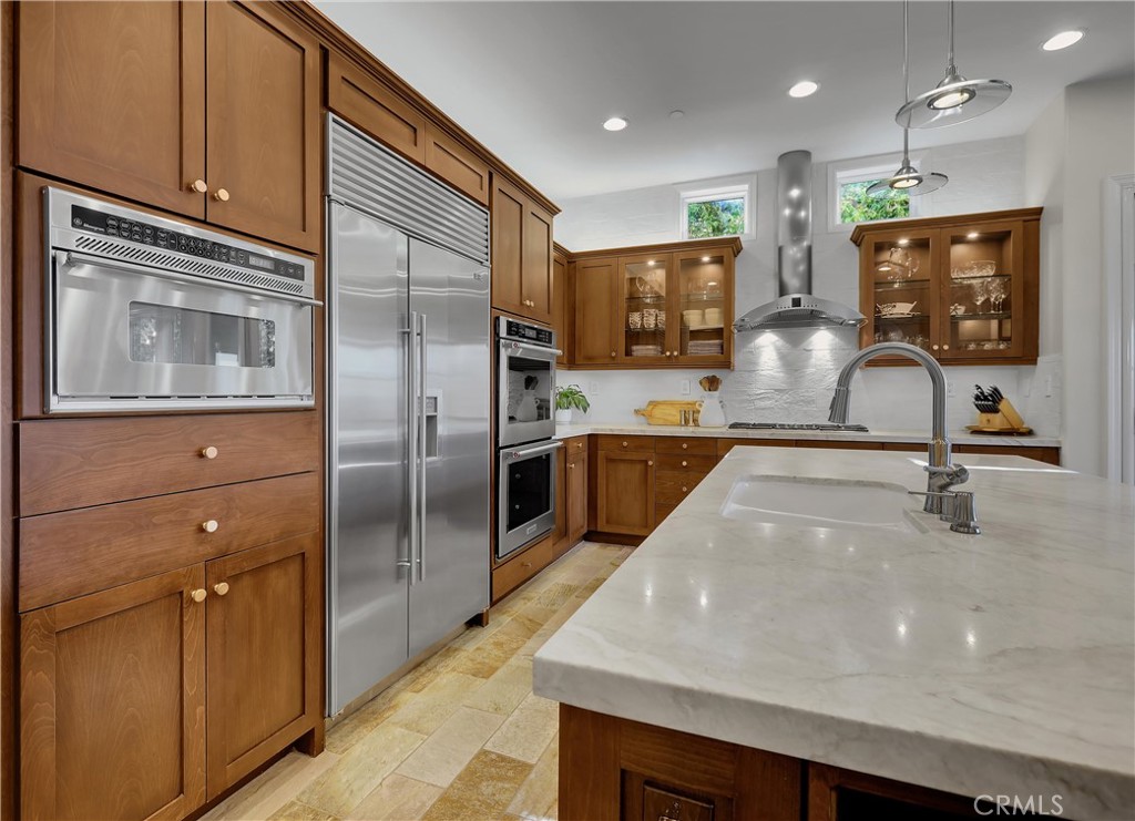 Reserve East (RESE) - Residential