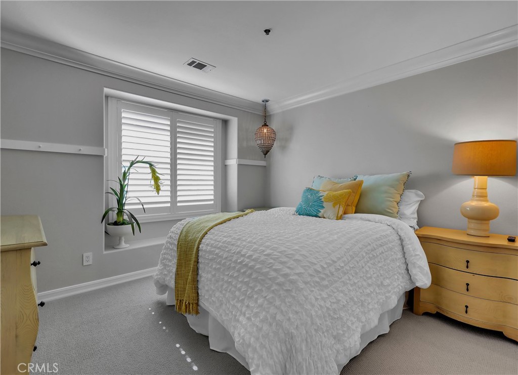 Reserve East (RESE) - Residential