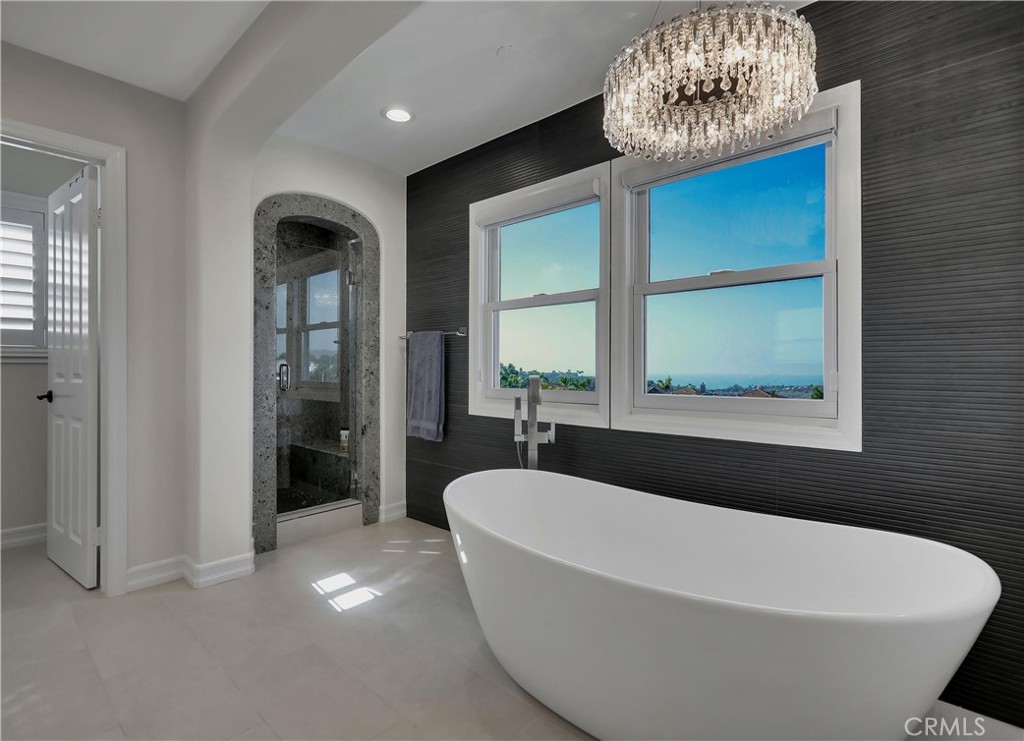 Reserve East (RESE) - Residential