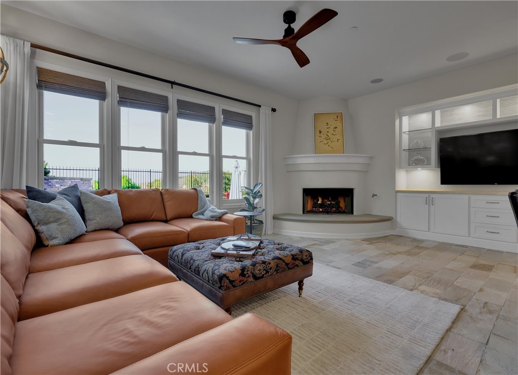 Reserve East (RESE) - Residential