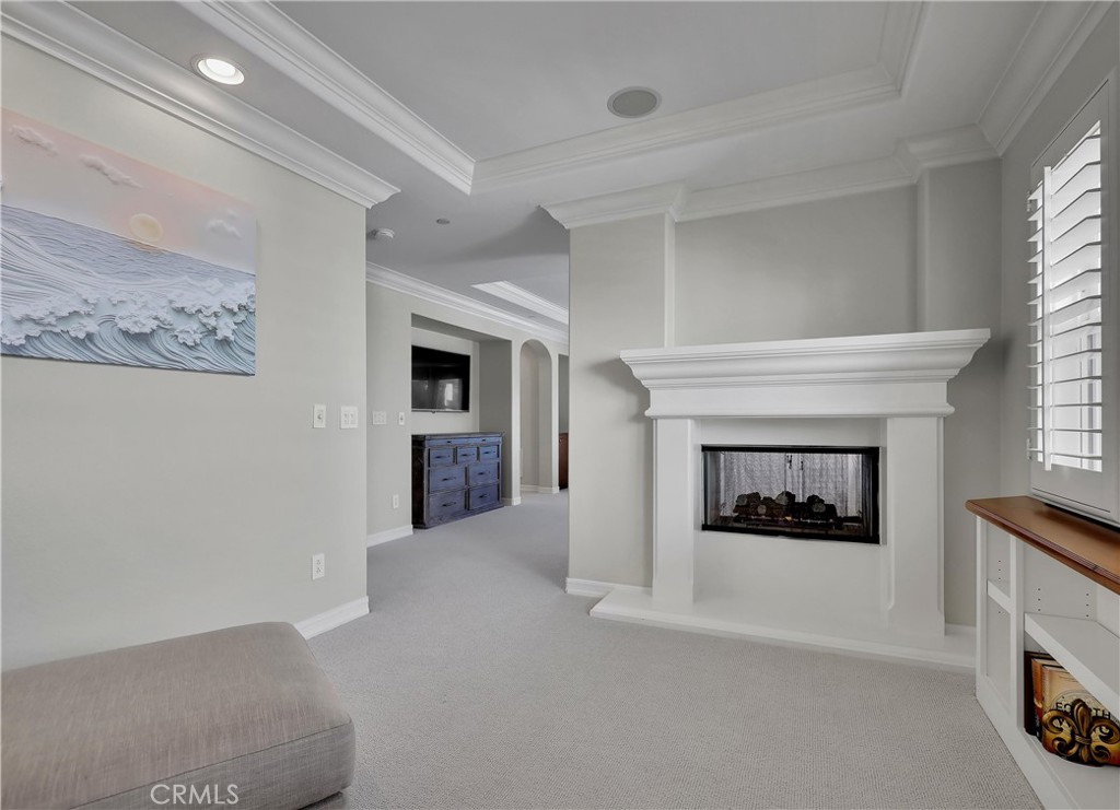 Reserve East (RESE) - Residential