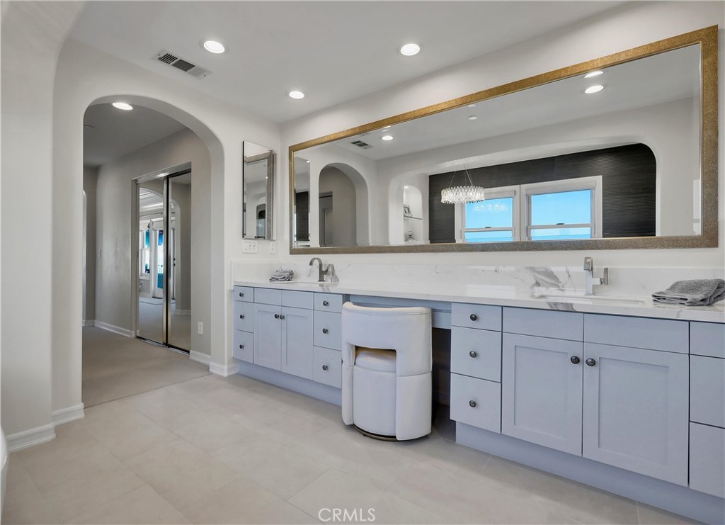 Reserve East (RESE) - Residential