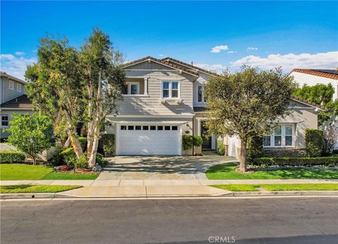 Photo of 2428 Camino Oleada, San Clemente, CA 92673 (MLS # OC25254272)