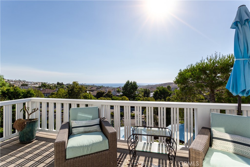 Reserve East (RESE) - Residential