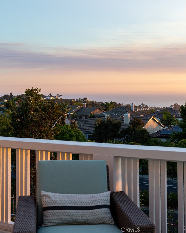 Reserve East (RESE) - Residential