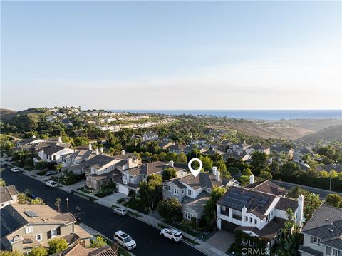 2428 Camino Oleada San Clemente CA 92673